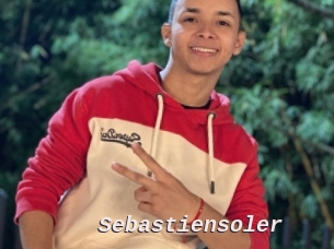 Sebastiensoler
