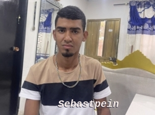 Sebastpein