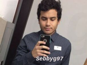 Sebbyg97