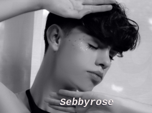 Sebbyrose