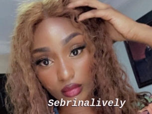 Sebrinalively