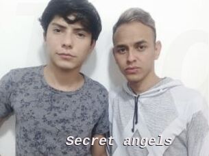Secret_angels