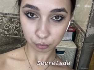 secretada Live Camgirls Sex