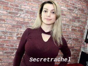 Secretrachel