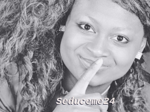 Seduceme24
