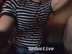 seductive Live Camgirls Sex