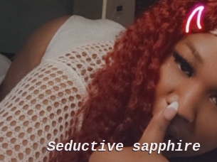Seductive_sapphire