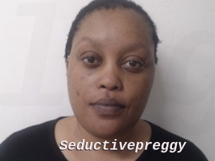 Seductivepreggy