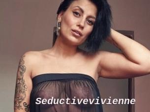 Seductivevivienne