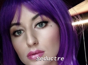 Seductre