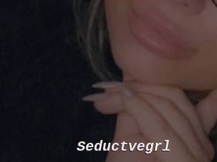 Seductvegrl