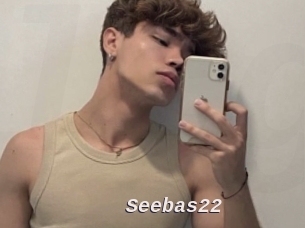 Seebas22