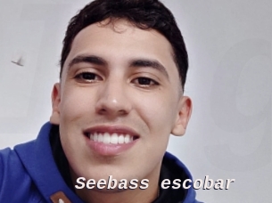 Seebass_escobar