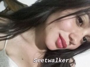 Seetwalker