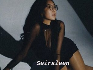 Seiraleen