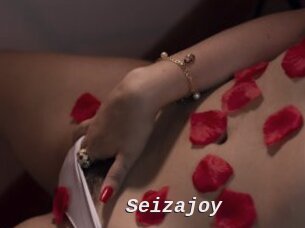 Seizajoy
