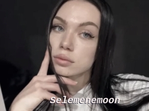 Selemenemoon