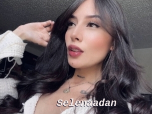 Selenaadan