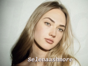 Selenaashmore