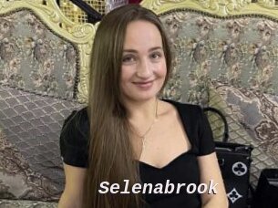 Selenabrook