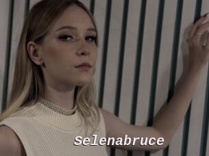 Selenabruce