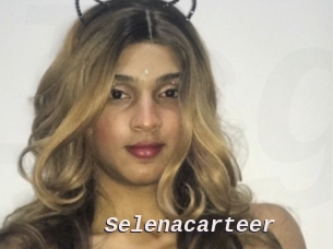 Selenacarteer