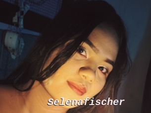 selenafischer Live Camgirls Sex