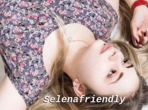 selenafriendly Live Camgirls Sex