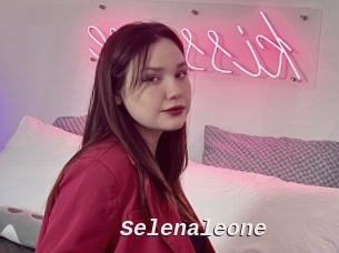 Selenaleone