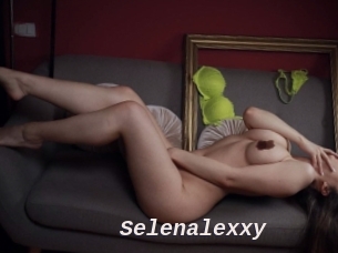 selenalexxy Live Camgirls Sex