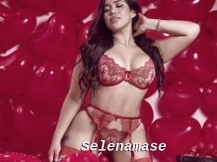 Selenamase