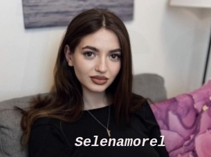 Selenamorel