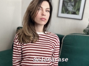Selenarase