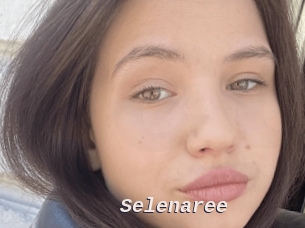 Selenaree