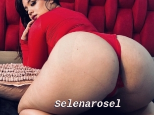 selenarosel Live Camgirls Sex