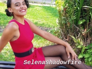 Selenashadowfire