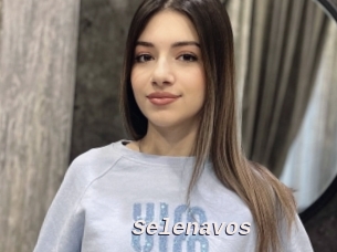 Selenavos