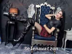 Selenawatzon