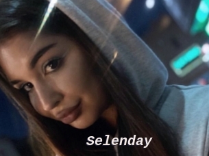 Selenday