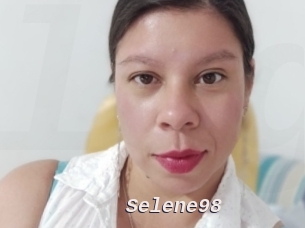 Selene98