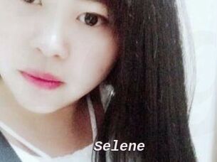 Selene_