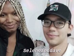 Seleneanddave