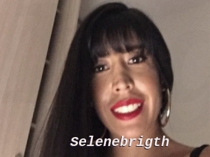 Selenebrigth