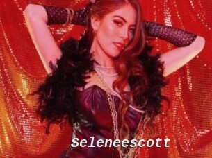 seleneescott Live Camgirls Sex