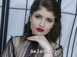 Seleneivy