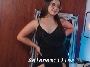 selenemiiller Live Camgirls Sex