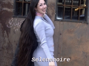 Selenenoire