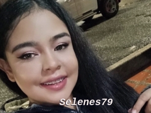 Selenes79