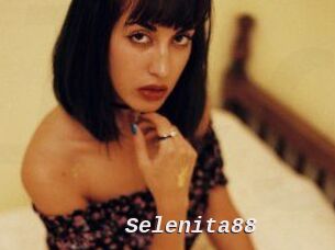 Selenita88