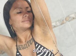Seleste